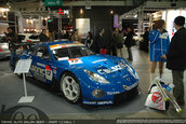 Tokyo Auto Salon 2007