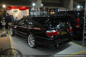 Tokyo Auto Salon 2007
