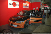Tokyo Auto Salon 2007