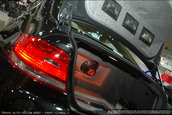 Tokyo Auto Salon 2007