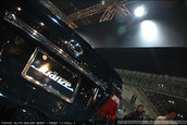 Tokyo Auto Salon 2007