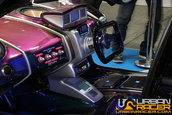 Tokyo Auto Salon 2007