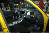 Tokyo Auto Salon 2007