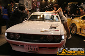 Tokyo Auto Salon 2007