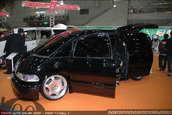 Tokyo Auto Salon 2007