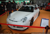 Tokyo Auto Salon 2007