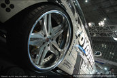 Tokyo Auto Salon 2007