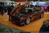 Tokyo Auto Salon 2007