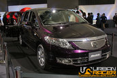 Tokyo Auto Salon 2007