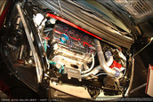 Tokyo Auto Salon 2007