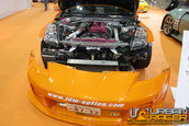 Tokyo Auto Salon 2007