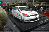 Tokyo Auto Salon 2007