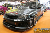 Tokyo Auto Salon 2007