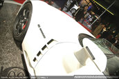 Tokyo Auto Salon 2007