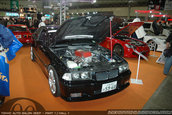 Tokyo Auto Salon 2007
