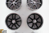 Tokyo Auto Salon 2007