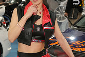 Tokyo Auto Salon 2007