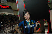 Tokyo Auto Salon 2007