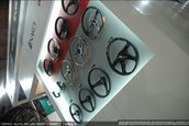 Tokyo Auto Salon 2007