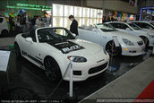 Tokyo Auto Salon 2007