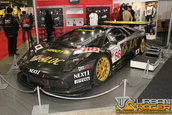 Tokyo Auto Salon 2007
