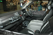 Tokyo Auto Salon 2007