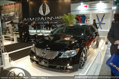 Tokyo Auto Salon 2007