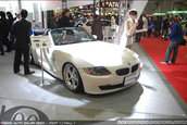Tokyo Auto Salon 2007