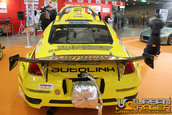 Tokyo Auto Salon 2007