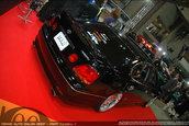 Tokyo Auto Salon 2007