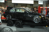 Tokyo Auto Salon 2007