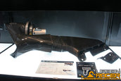 Tokyo Auto Salon 2007