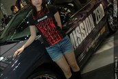 Tokyo Auto Salon 2007