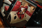 Tokyo Auto Salon 2007