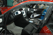 Tokyo Auto Salon 2007