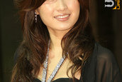 Tokyo Auto Salon 2007