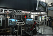 Tokyo Auto Salon 2007