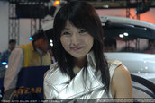 Tokyo Auto Salon 2007