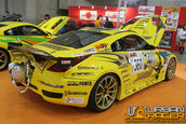 Tokyo Auto Salon 2007