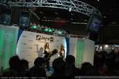 Tokyo Auto Salon 2007