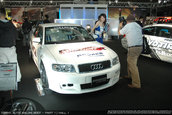 Tokyo Auto Salon 2007
