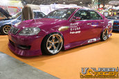 Tokyo Auto Salon 2007