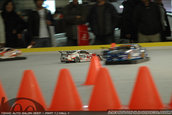 Tokyo Auto Salon 2007