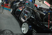 Tokyo Auto Salon 2007
