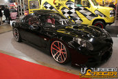 Tokyo Auto Salon 2007