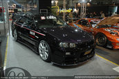 Tokyo Auto Salon 2007