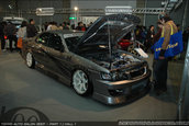 Tokyo Auto Salon 2007