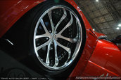 Tokyo Auto Salon 2007