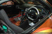 Tokyo Auto Salon 2007