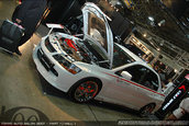 Tokyo Auto Salon 2007
